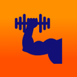 Icon of program: Muscle Plan - Schede Pale…