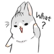 Icon of program: Machiko Stickers WASticke…