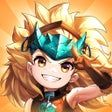 프로그램 아이콘: 헌터W