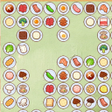 程序图标：Match Delicacy: Unlock Re…