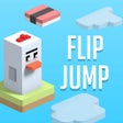 Ikona programu: Flip Jump