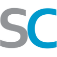 Иконка программы: SoundClick