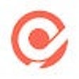 プログラムのアイコン: CircleLoop