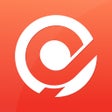 プログラムのアイコン：CircleLoop