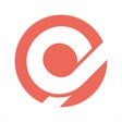 Icon of program: CircleLoop