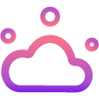 Programikonen: Tactiq: Transcribe Google…