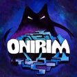 Icon of program: Onirim - Solitaire Card G…