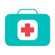 Icon of program: DosisPedia