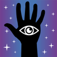 Icoon van programma: My Psychic Reading