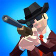 Programikonen: Sniper Life