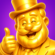 プログラムのアイコン：Farmopoly Dreams: Bounty …