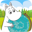 Icon of program: Moomin Language School