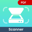 Cam Scan - PDF Scanner  esign