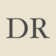 Ikona programu: Canon City Daily Record