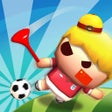 Ícone do programa: Soccer Stealers 2012