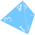 プログラムのアイコン：RPG NPC Generator