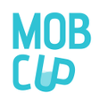 Programın simgesi: MobCup Ringtones  Wallpap…