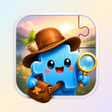 Icoon van programma: Puzzaic: Photo Puzzle Rev…