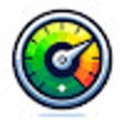 Ícone do programa: SpeedMeter