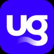 ไอคอนของโปรแกรม: Ultragaz: descontos no bo…
