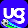 أيقونة البرنامج: Ultragaz: descontos no bo…