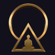 Icon of program: LA ANSIEDAD ME TIENE MIED…