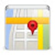 Ikon program: VZW Dispatch Plugin