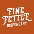 Icoon van programma: Fine Fettle