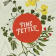 Ikona programu: Fine Fettle
