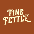 Ikona programu: Fine Fettle