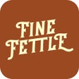 Ikona programu: Fine Fettle