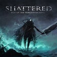 프로그램 아이콘: Shattered: Tale of the Fo…