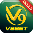 V9bet - Cổng game giải trí