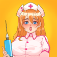 程序图标：Brain Tale: Nurse Play