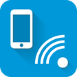 程序图标：nRF Beacon