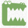 Icon of program: CroxyProxy