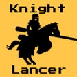 프로그램 아이콘: Knight Lancer