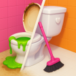 Programikonen: The Handyman- Helper & Cl…