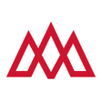 Иконка программы: Chamonix