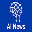 Programikonen: AI News