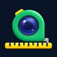 Ikona programu: Ruler