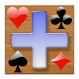Programikonen: Cribbage Counter