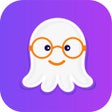 プログラムのアイコン：Learn Languages with Ling…