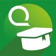 プログラムのアイコン：QuizAcademy University Ed…