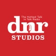 Icon of program: DNRcast