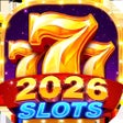 Programın simgesi: Royal Casino-Vegas Cash S…