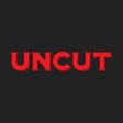 程序图标：Uncut Magazine