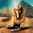 أيقونة البرنامج: Deserted Escape Games 21