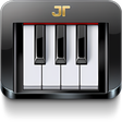 Иконка программы: JamTower Solfeggio Studio