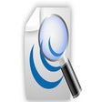 Icoon van programma: jQuery Debugger